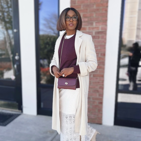 mimisstyleblog